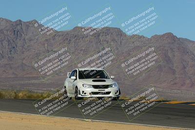 media/Jan-08-2023-SCCA SD (Sun) [[8f6a5b9391]]/Intermediate Group/Session 3 (Turn 9)/